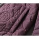 LOUIS VUITTON Down jacket 2023FW Fresh yet elegant LOUIS VUITTON Down jacket 2023FW Fresh yet elegant
