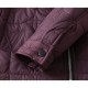 LOUIS VUITTON Down jacket 2023FW Fresh yet elegant LOUIS VUITTON Down jacket 2023FW Fresh yet elegant