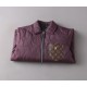 LOUIS VUITTON Down jacket 2023FW Fresh yet elegant LOUIS VUITTON Down jacket 2023FW Fresh yet elegant