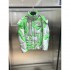 LOUIS VUITTON Down jacket 2023FW Attract attention