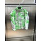 LOUIS VUITTON Down jacket 2023FW Attract attention LOUIS VUITTON Down jacket 2023FW Attract attention