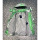 LOUIS VUITTON Down jacket 2023FW Attract attention LOUIS VUITTON Down jacket 2023FW Attract attention