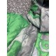 LOUIS VUITTON Down jacket 2023FW Attract attention LOUIS VUITTON Down jacket 2023FW Attract attention