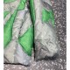 LOUIS VUITTON Down jacket 2023FW Attract attention LOUIS VUITTON Down jacket 2023FW Attract attention