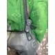 LOUIS VUITTON Down jacket 2023FW Attract attention LOUIS VUITTON Down jacket 2023FW Attract attention