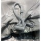 LOUIS VUITTON Down jacket 2023FW Attract attention LOUIS VUITTON Down jacket 2023FW Attract attention