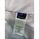 LOUIS VUITTON Down jacket 2023FW Attract attention LOUIS VUITTON Down jacket 2023FW Attract attention