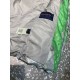 LOUIS VUITTON Down jacket 2023FW Attract attention LOUIS VUITTON Down jacket 2023FW Attract attention