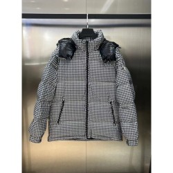 MONCLER Moncler down jacket 2023FW sale as soon as possible
