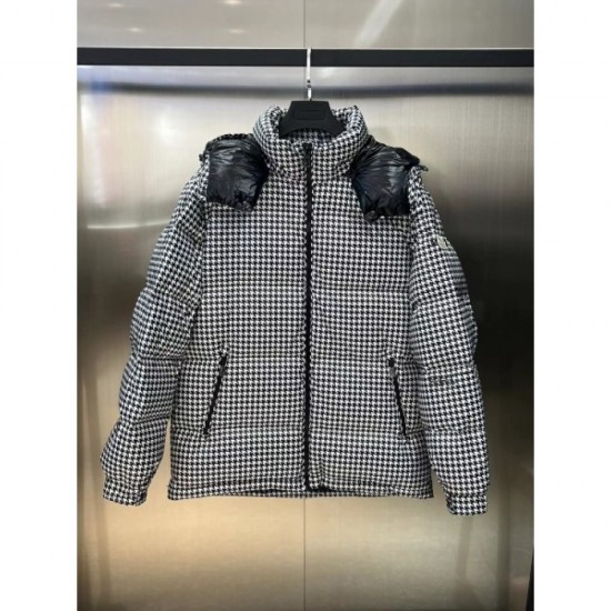 MONCLER Moncler down jacket 2023FW sale as soon as possible MONCLER Moncler down jacket 2023FW sale as soon as possible
