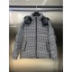 MONCLER Moncler down jacket 2023FW sale as soon as possible MONCLER Moncler down jacket 2023FW sale as soon as possible