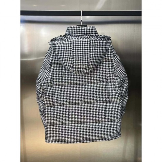 MONCLER Moncler down jacket 2023FW sale as soon as possible MONCLER Moncler down jacket 2023FW sale as soon as possible