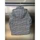 MONCLER Moncler down jacket 2023FW sale as soon as possible MONCLER Moncler down jacket 2023FW sale as soon as possible