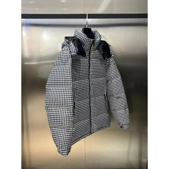 MONCLER Moncler down jacket 2023FW sale as soon as possible MONCLER Moncler down jacket 2023FW sale as soon as possible