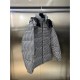 MONCLER Moncler down jacket 2023FW sale as soon as possible MONCLER Moncler down jacket 2023FW sale as soon as possible