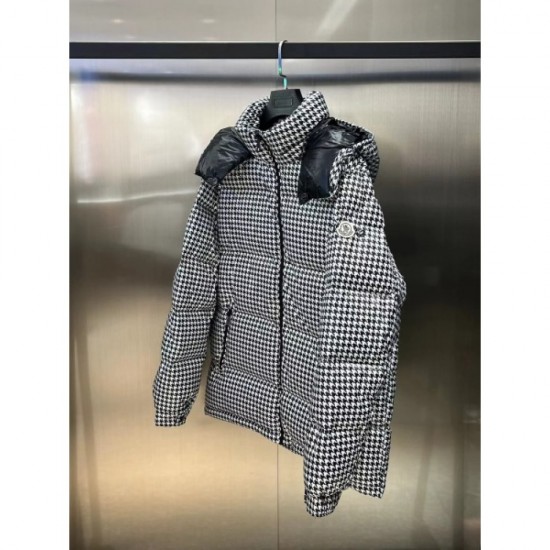 MONCLER Moncler down jacket 2023FW sale as soon as possible MONCLER Moncler down jacket 2023FW sale as soon as possible