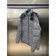 MONCLER Moncler down jacket 2023FW sale as soon as possible MONCLER Moncler down jacket 2023FW sale as soon as possible