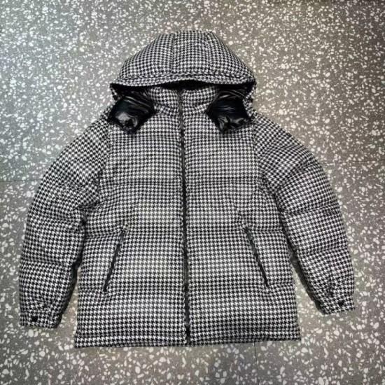 MONCLER Moncler down jacket 2023FW sale as soon as possible MONCLER Moncler down jacket 2023FW sale as soon as possible