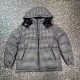 MONCLER Moncler down jacket 2023FW sale as soon as possible MONCLER Moncler down jacket 2023FW sale as soon as possible