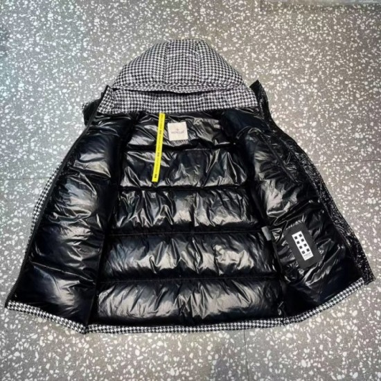 MONCLER Moncler down jacket 2023FW sale as soon as possible MONCLER Moncler down jacket 2023FW sale as soon as possible