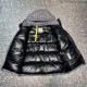 MONCLER Moncler down jacket 2023FW sale as soon as possible MONCLER Moncler down jacket 2023FW sale as soon as possible