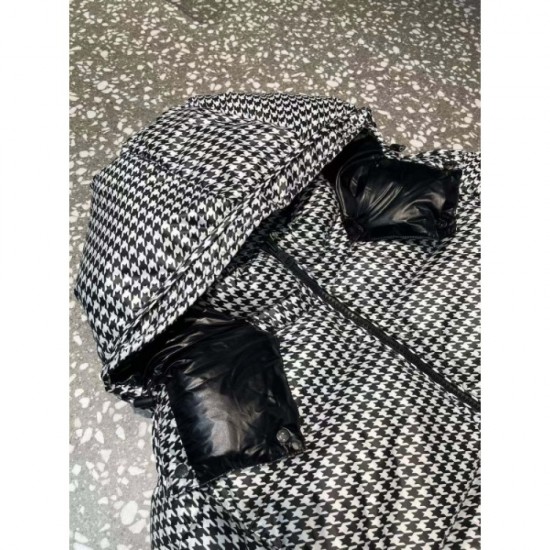MONCLER Moncler down jacket 2023FW sale as soon as possible MONCLER Moncler down jacket 2023FW sale as soon as possible