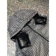 MONCLER Moncler down jacket 2023FW sale as soon as possible MONCLER Moncler down jacket 2023FW sale as soon as possible
