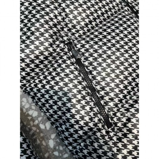 MONCLER Moncler down jacket 2023FW sale as soon as possible MONCLER Moncler down jacket 2023FW sale as soon as possible