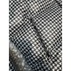 MONCLER Moncler down jacket 2023FW sale as soon as possible MONCLER Moncler down jacket 2023FW sale as soon as possible