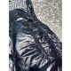MONCLER Moncler down jacket 2023FW sale as soon as possible MONCLER Moncler down jacket 2023FW sale as soon as possible