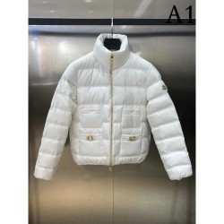 MONCLER Moncler down jacket 2023FW winter recommended new item