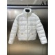 MONCLER Moncler down jacket 2023FW winter recommended new item MONCLER Moncler down jacket 2023FW winter recommended new item