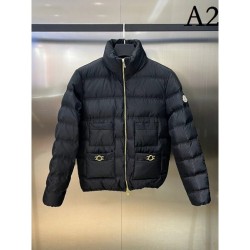 MONCLER Moncler down jacket 2023FW winter recommended new item