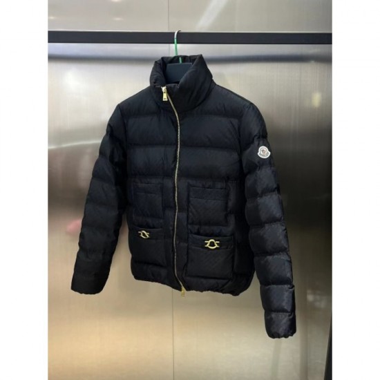 MONCLER Moncler down jacket 2023FW winter recommended new item MONCLER Moncler down jacket 2023FW winter recommended new item