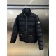 MONCLER Moncler down jacket 2023FW winter recommended new item MONCLER Moncler down jacket 2023FW winter recommended new item