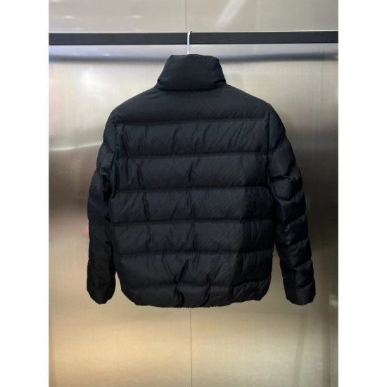 MONCLER Moncler down jacket 2023FW winter recommended new item MONCLER Moncler down jacket 2023FW winter recommended new item