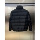 MONCLER Moncler down jacket 2023FW winter recommended new item MONCLER Moncler down jacket 2023FW winter recommended new item
