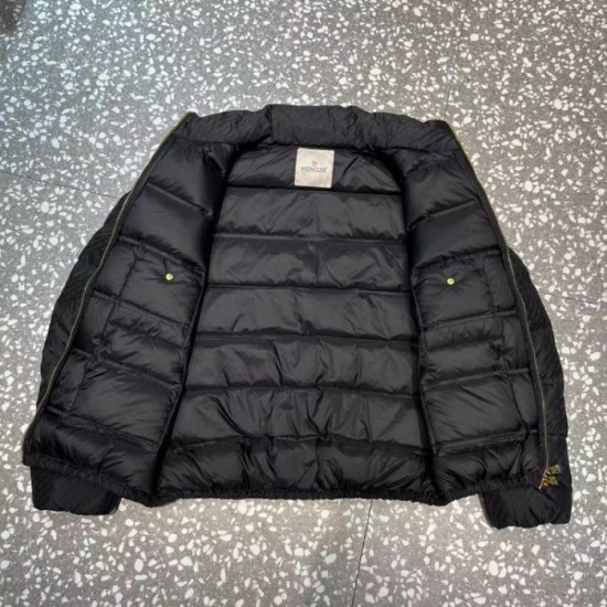 MONCLER Moncler down jacket 2023FW winter recommended new item MONCLER Moncler down jacket 2023FW winter recommended new item