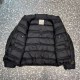 MONCLER Moncler down jacket 2023FW winter recommended new item MONCLER Moncler down jacket 2023FW winter recommended new item