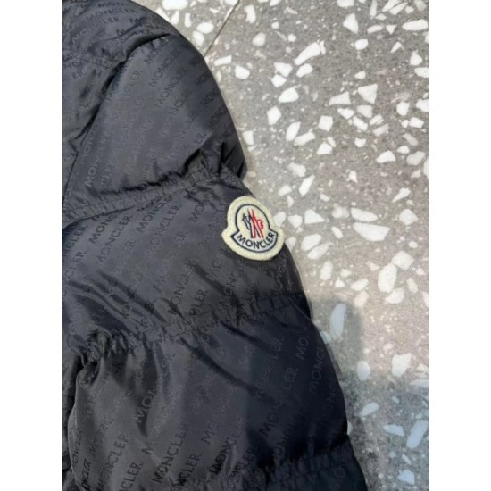 MONCLER Moncler down jacket 2023FW winter recommended new item MONCLER Moncler down jacket 2023FW winter recommended new item
