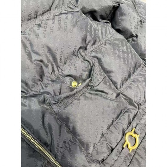 MONCLER Moncler down jacket 2023FW winter recommended new item MONCLER Moncler down jacket 2023FW winter recommended new item