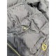 MONCLER Moncler down jacket 2023FW winter recommended new item MONCLER Moncler down jacket 2023FW winter recommended new item