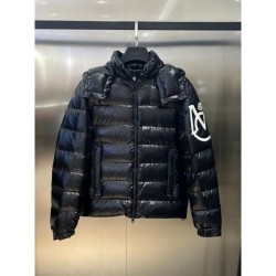 MONCLER Moncler down jacket 2023FW special price new limited