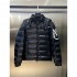 MONCLER Moncler down jacket 2023FW special price new limited
