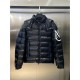 MONCLER Moncler down jacket 2023FW special price new limited MONCLER Moncler down jacket 2023FW special price new limited