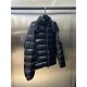 MONCLER Moncler down jacket 2023FW special price new limited MONCLER Moncler down jacket 2023FW special price new limited