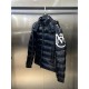 MONCLER Moncler down jacket 2023FW special price new limited MONCLER Moncler down jacket 2023FW special price new limited