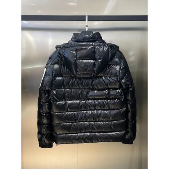 MONCLER Moncler down jacket 2023FW special price new limited MONCLER Moncler down jacket 2023FW special price new limited