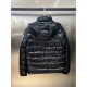 MONCLER Moncler down jacket 2023FW special price new limited MONCLER Moncler down jacket 2023FW special price new limited