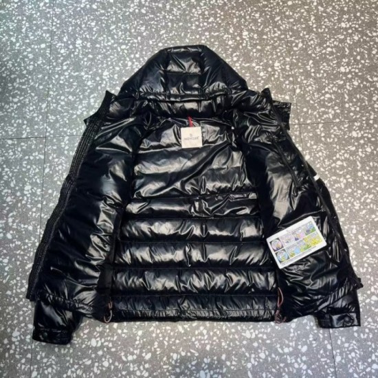 MONCLER Moncler down jacket 2023FW special price new limited MONCLER Moncler down jacket 2023FW special price new limited